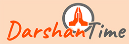 Srisailam Sparsha Darshan Timings Puja/ Aarti/ Abhishekam/ Temple Srisailam Sparsha Darshan Timings Puja/ Aarti/ Abhishekam/ Temple